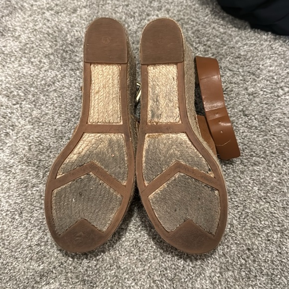 marc fisher wedges - Picture 2 of 3